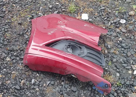 2016 Ford Fusion Se z USA, uszkodzony, nr VIN 3FA6P0T93GR263681